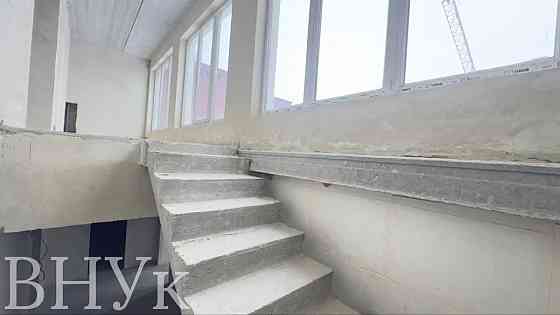 Продаж Квартира 1-кімнатна, 12/13 поверх на вул. Княгинин Івано-Франківськ