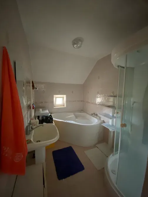 For sale 3-storey House with land 6 ares 295 sq.m 7+ rooms at Флоріана Заплетала Uzhhorod - photo 14