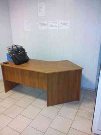 Продаж офісне приміщення на Харьковское шоссе, 56 Київ