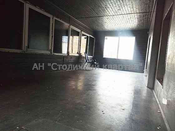 Оренда торгове приміщення на Саксаганського вул., 112 приміщень - 2, поверх - 1/4 Kiev