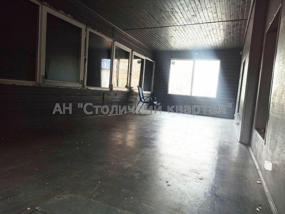 Оренда торгове приміщення на Саксаганського вул., 112 приміщень - 2, поверх - 1/4 Kiev - photo 6