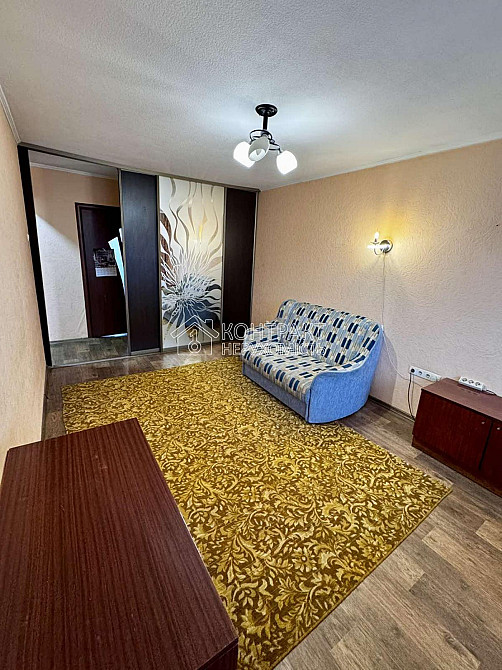 Продаж Квартира 2-кімнатна, 5/5 поверх на вул. Туркестанська Kharkiv - photo 17