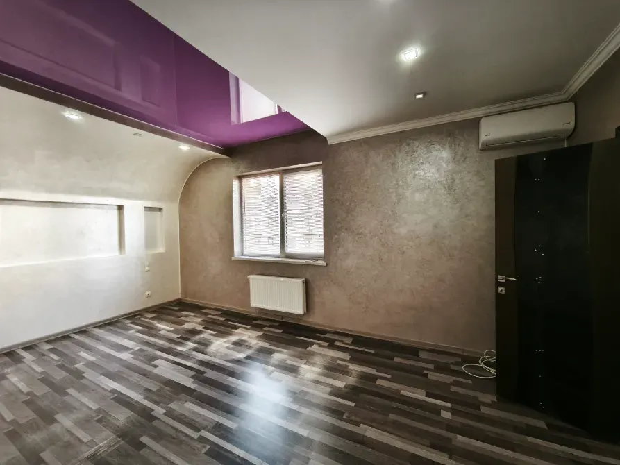 Здається Офісні приміщення площа 76 кв.м 2-й поверх Ужгород Тлехаса 16 Ужгород - фото 8