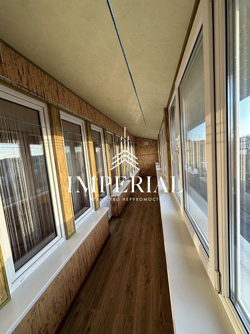 Оренда Квартира 2-кімнатна, 3/3 поверх на вул. Малокитаївська Київ - фото 7