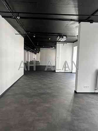 Оренда офісне приміщення на Фізкультури вул., 28 поверх - 6/9 Київ