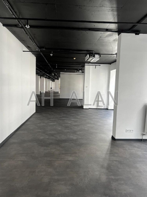 Оренда офісне приміщення на Фізкультури вул., 28 поверх - 6/9 Київ - фото 6