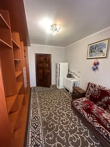 Продаж  Кімната 12.3 кв.м Львівське шосе 39/1 Хмельницький - фото 9