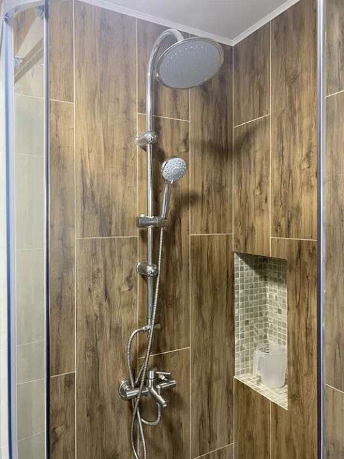 Продаж Квартира 1-кімнатна, 4/4 поверх на Алексея Вадатурского (Маршала Малиновского) улица, 129 Одесса - изображение 5