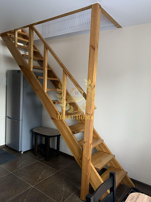 Продам 1к квартиру вул Дяченка 29 Київ - фото 11