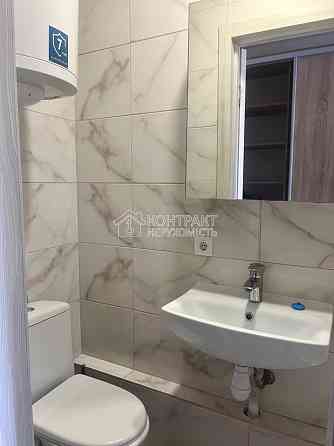 Оренда Квартира 1-кімнатна, 6/7 поверх на вул. Бестужева Харків