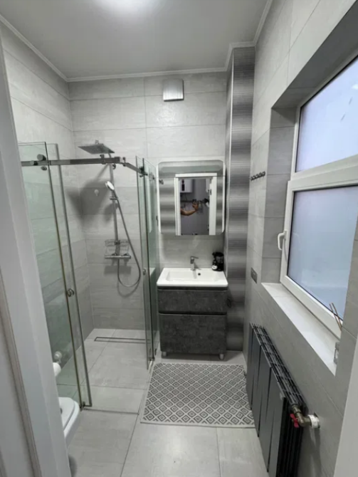 Дом «под ключ»: бассейн, баня, генератор, техника — всё для жизни!” Великий Дальник - фото 18