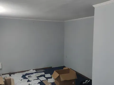 Здається    Луцьк Волі проспект Луцьк - фото 4