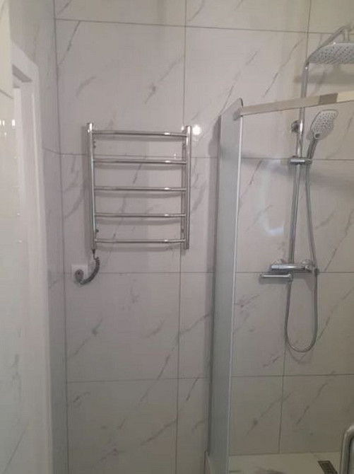 Продаж Квартира 1-кімнатна на ул. Инглези (ул. 25-ой Чапаевской Дивизии), 2 Одеса - фото 9