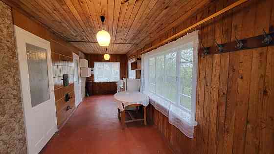 Продаж Будинок на садовое товарищество - Трудовик 