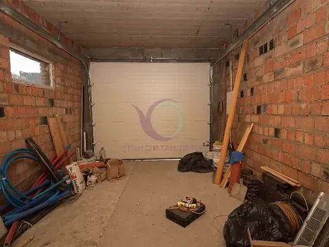 Продаж 3-поверховий   120 кв.м 2 кімн. на Коцюбинського Михайла вулиця 51 Чернівці - фото 4