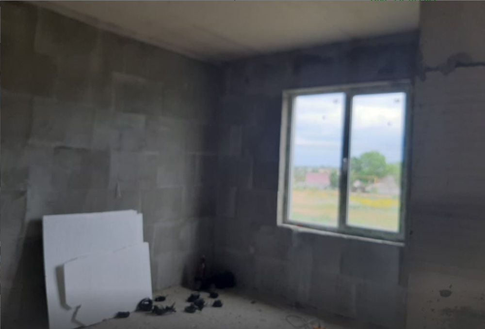 Дом в ст. Усатово  - фото 2