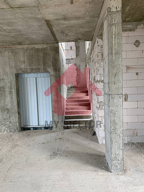 Продаж приміщення вільного призначення на Лікарняна поверх - 1/4 Uzhhorod - photo 9