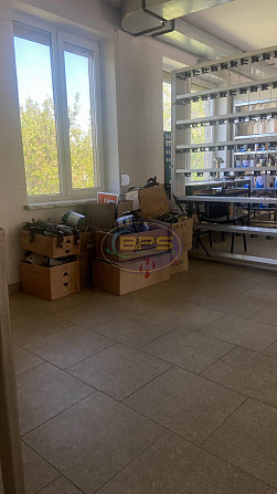 Продаж офісне приміщення Одеса - фото 18