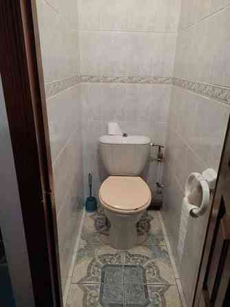 Оренда Квартира 2-кімнатна, 2/5 поверх на ул. Строителей Київ