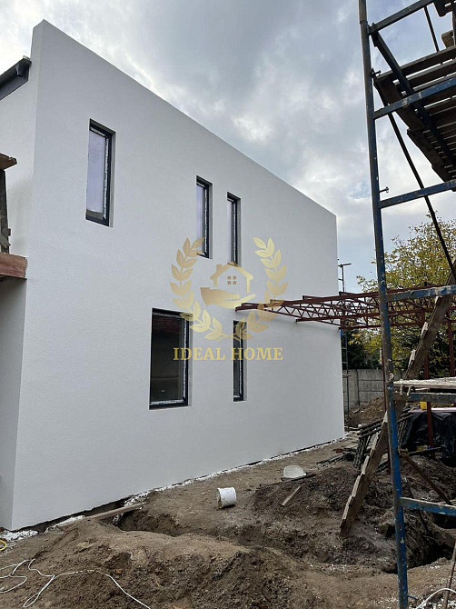 Продаж Будинок 5-кімнатний на Ярослава Мудрого ул., 17 Brovary - photo 7