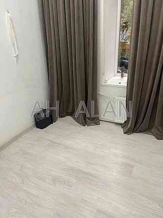 Оренда Будинок 1-кімнатний на Хмельницького Богдана вул., 10А Київ