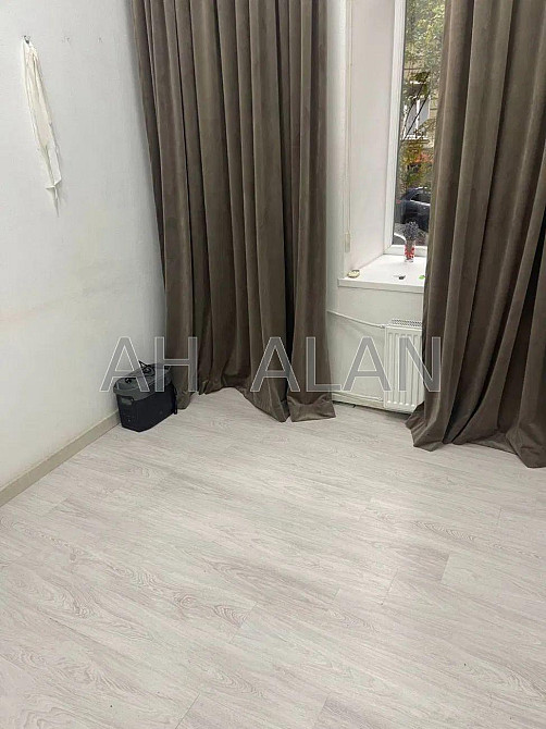 Оренда Будинок 1-кімнатний на Хмельницького Богдана вул., 10А Київ - фото 3