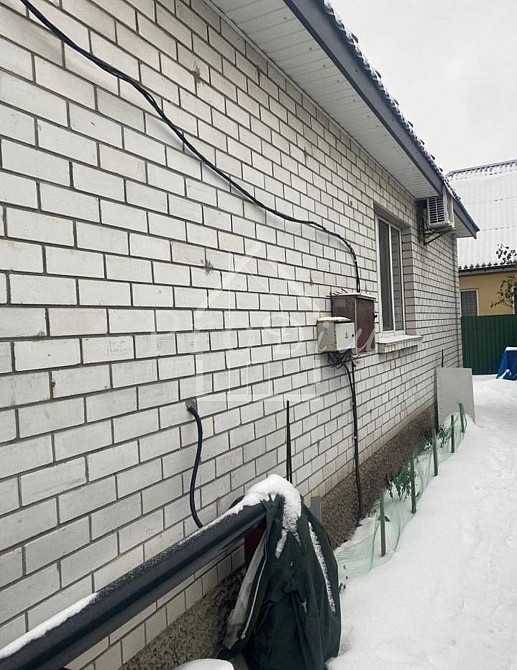 Продаж Будинок на Пасічна вул. (Котовського), 8 Kiev - photo 15