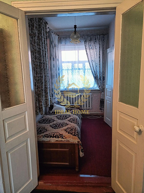 Продаж Будинок 4-кімнатний  - photo 16