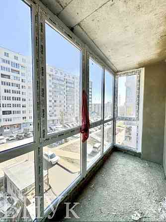 Продаж Квартира 1-кімнатна, 7/11 поверх на Трускавецька Львов