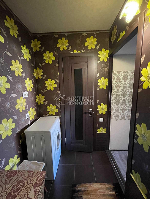 Продаж Квартира 1-кімнатна, 10/12 поверх на вул. Плехановская Харків - фото 2