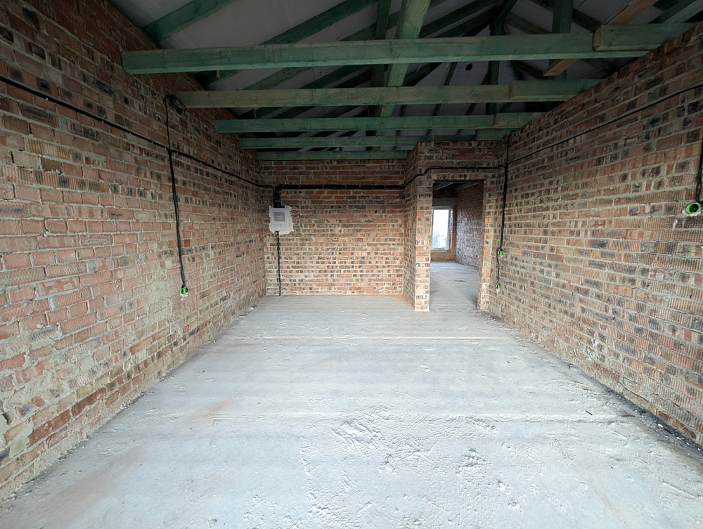 Продаж Будинок на Вивізна Krykhivtsi - photo 8