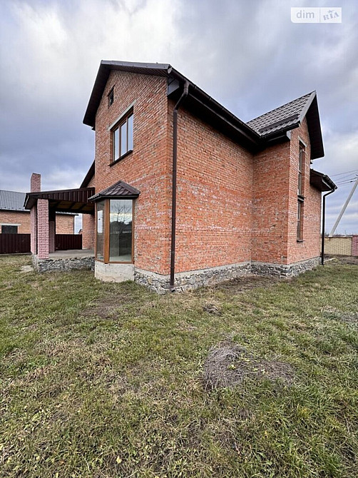 Продаж Будинок на івасюка Вінниця - фото 2