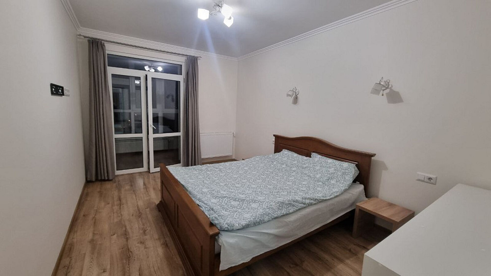 Оренда Квартира 2-кімнатна на вул. Довженка О. Івано-Франківськ - фото 14