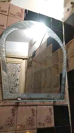 Продаж Квартира 2-кімнатна, 3/5 поверх на Академика Королева улица Odessa