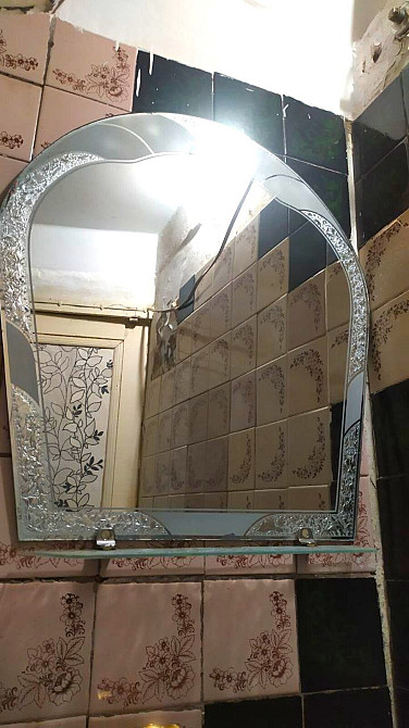 Продаж Квартира 2-кімнатна, 3/5 поверх на Академика Королева улица Odessa - photo 6