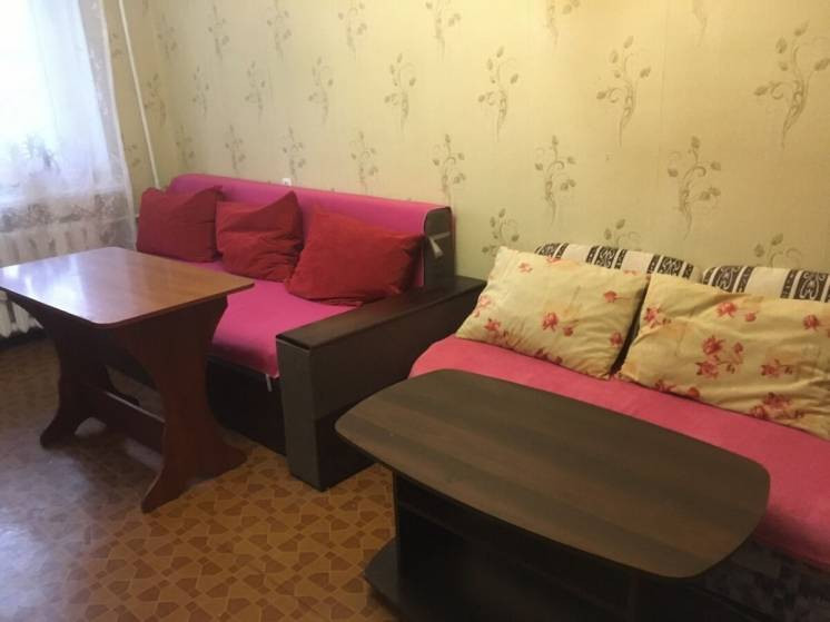 1-комнатная квартира в центре. Odessa - photo 2