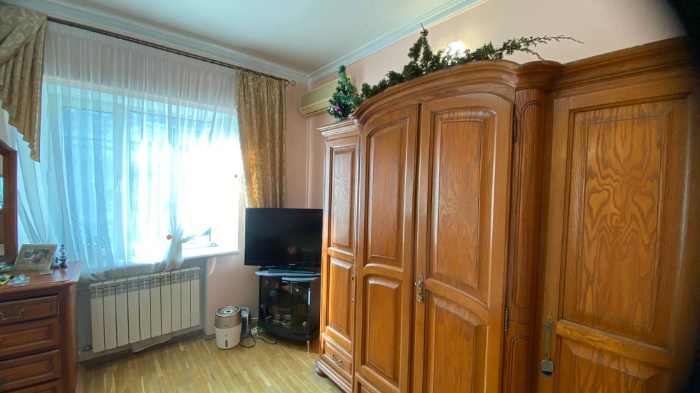 В продаже дом в 2-х этажах в центре города Одеса - фото 15