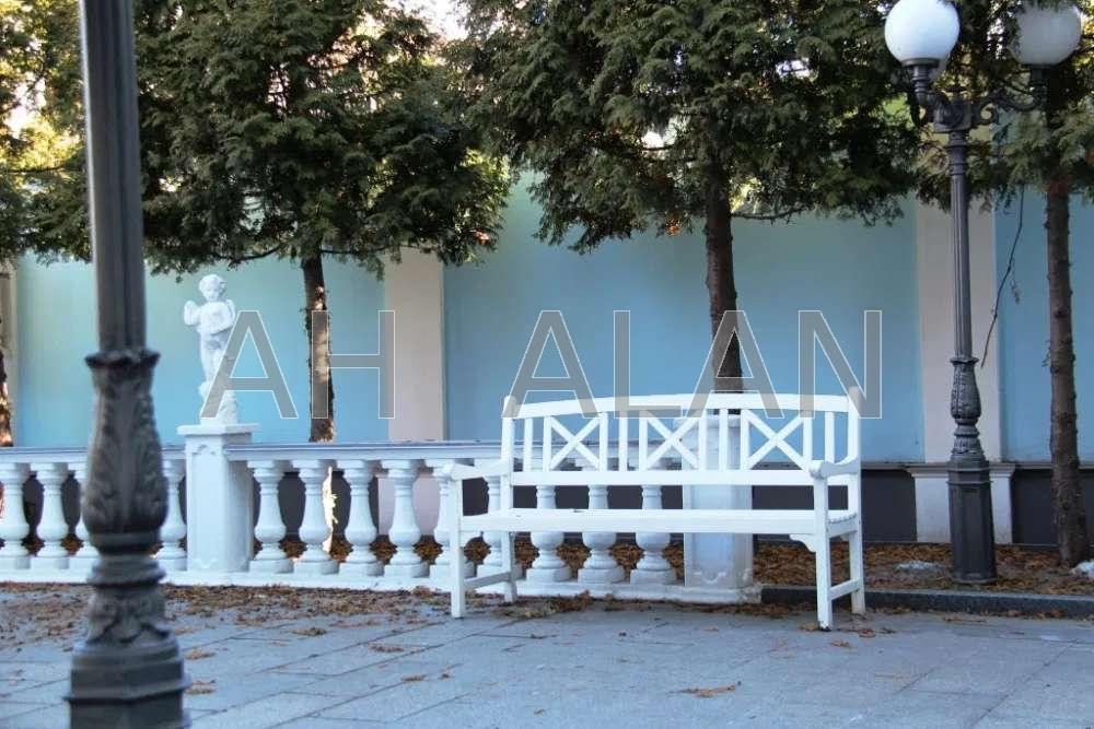 Продаж Будинок 6-кімнатний на Звіринецька вул., 82 Київ - фото 2