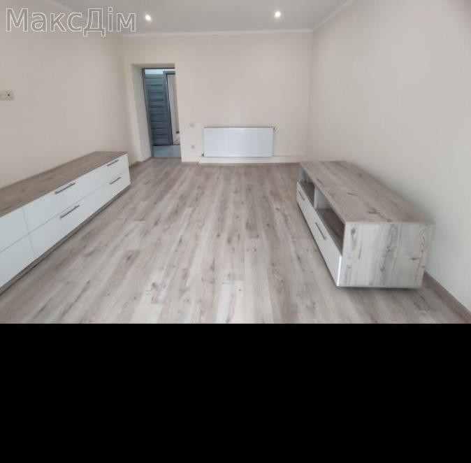 Продаж Будинок 2-кімнатний на вул. Пирогова Тернополь - изображение 14