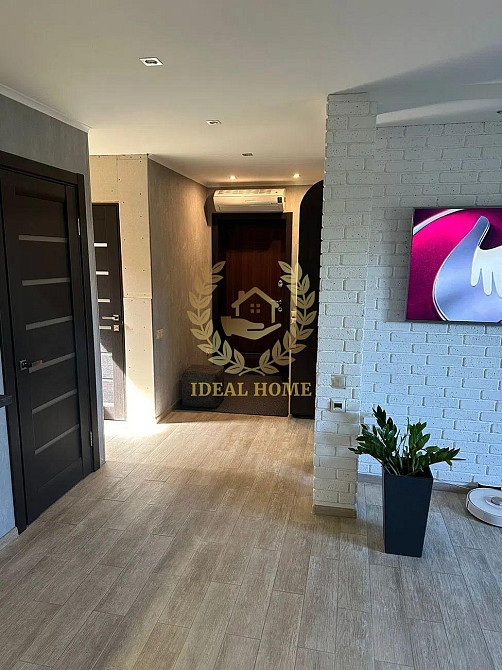 Продаж Будинок 6-кімнатний на Центральная ул.  - фото 20