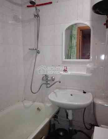 Оренда Квартира 1-кімнатна, 6/9 поверх на вул. Бучми Харків