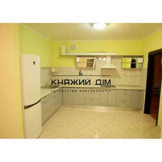 Продается отличная 1к квартира в ЖК Солнечная Брама.№21120511 Київ