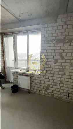 Продам 1к квартиру Бориспіль Бориспіль