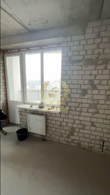 Продам 1к квартиру Бориспіль Бориспіль - фото 6