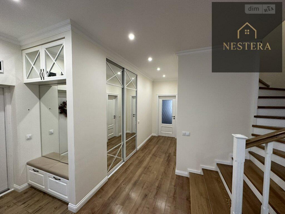 Продаж Будинок 4-кімнатний на вул. Богомольця Ужгород - фото 8