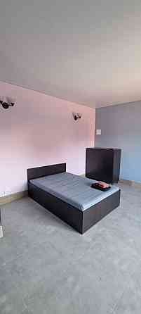 Оренда Квартира 1-кімнатна, 2/3 поверх на Трояндова, 39а Kiev