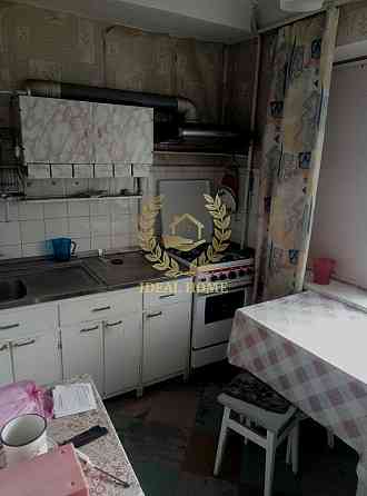 Продаж 2-х кімнатної квартири на Каунаській Kiev