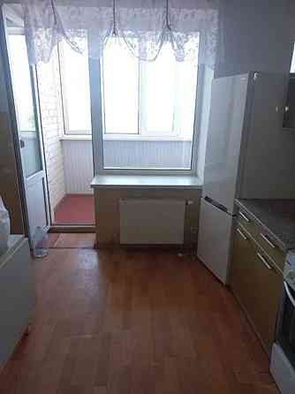 Оренда Квартира 1-кімнатна, 12/14 поверх на Рогозівська, 1а Kiev