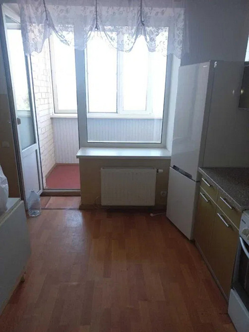 Оренда Квартира 1-кімнатна, 12/14 поверх на Рогозівська, 1а Київ - фото 4