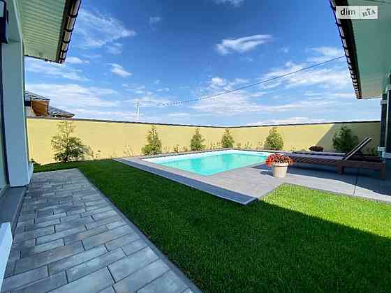 Продаж Будинок на Аріадни Стебельської Vinnytsya